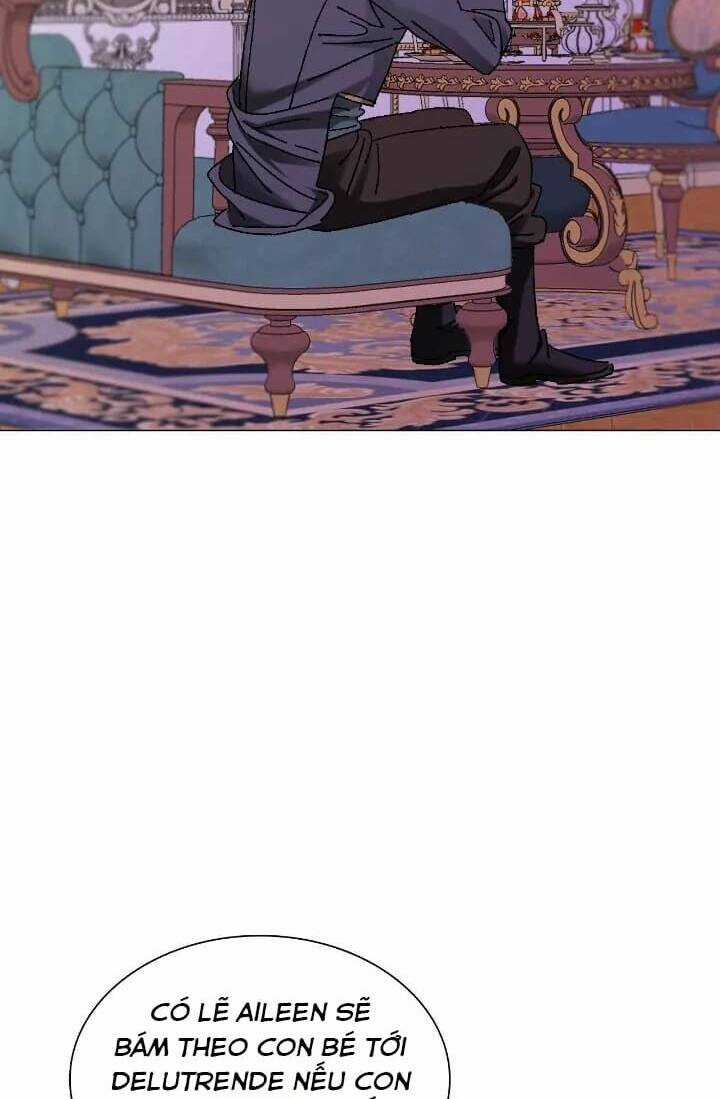 Trở Thành Tiểu Thư Xấu Xí Chapter 130 trang 36