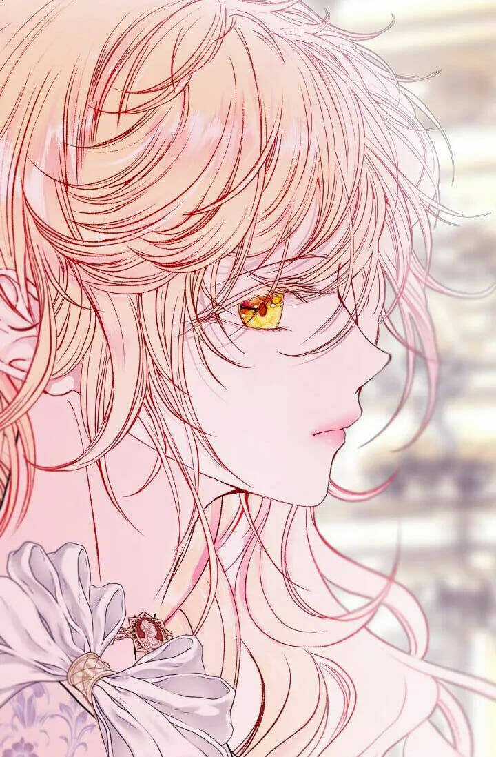 Trở Thành Tiểu Thư Xấu Xí Chapter 130 trang 39