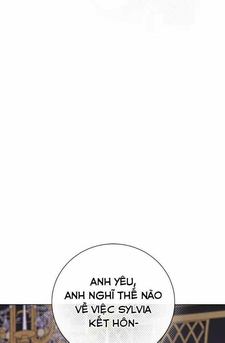 Trở Thành Tiểu Thư Xấu Xí Chapter 130 trang 41