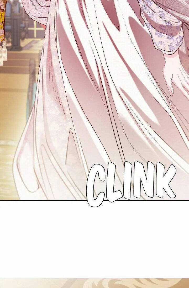 Trở Thành Tiểu Thư Xấu Xí Chapter 130 trang 43