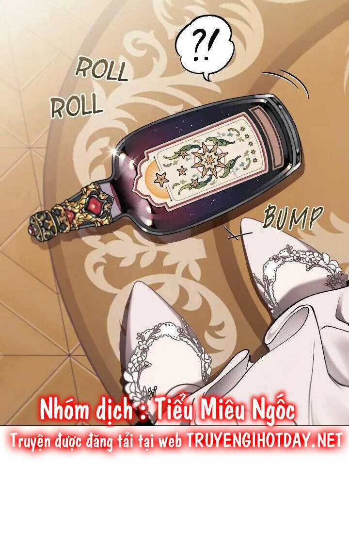 Trở Thành Tiểu Thư Xấu Xí Chapter 130 trang 44