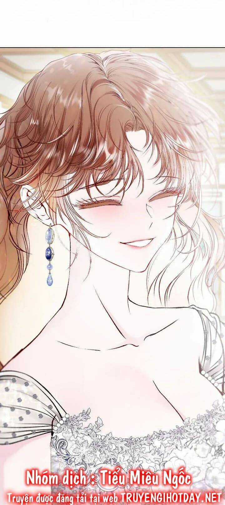 Trở Thành Tiểu Thư Xấu Xí Chapter 130 trang 55