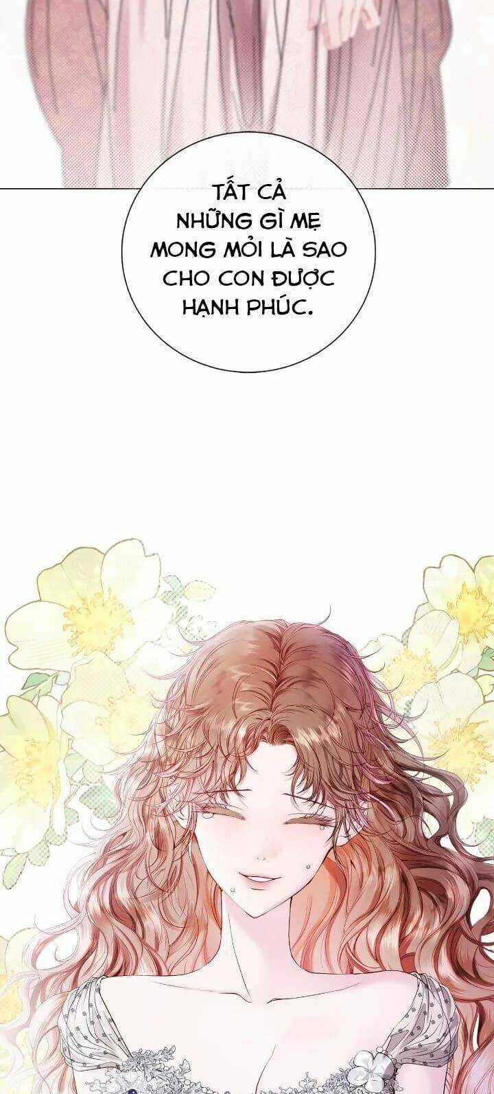 Trở Thành Tiểu Thư Xấu Xí Chapter 130 trang 65