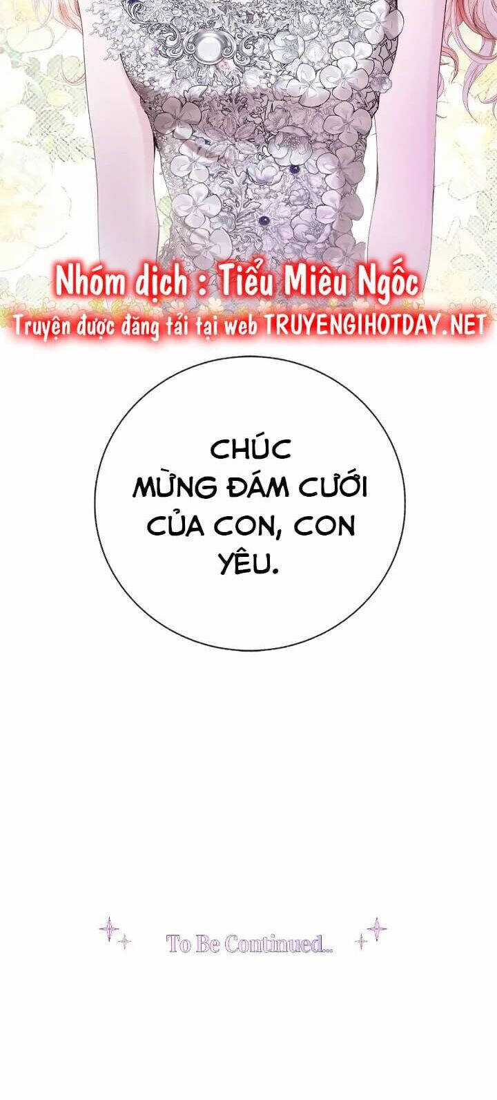 Trở Thành Tiểu Thư Xấu Xí Chapter 130 trang 66