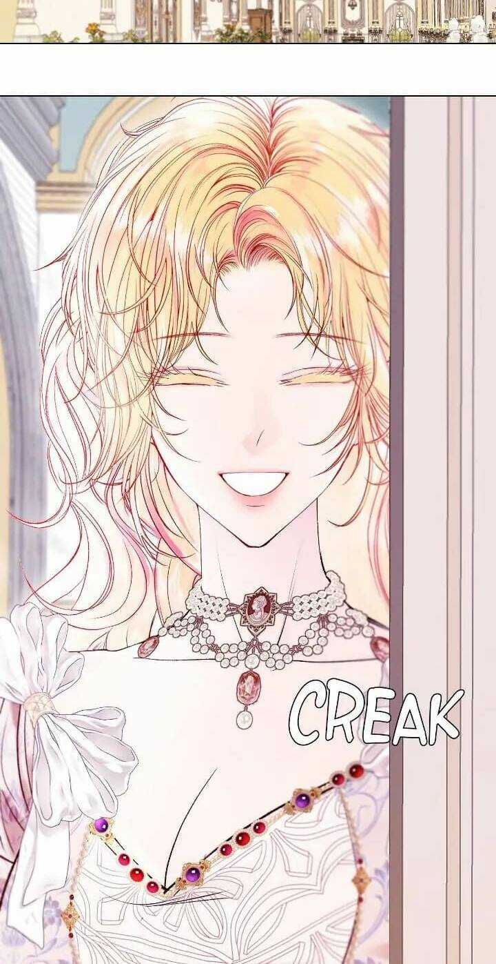 Trở Thành Tiểu Thư Xấu Xí Chapter 130 trang 8