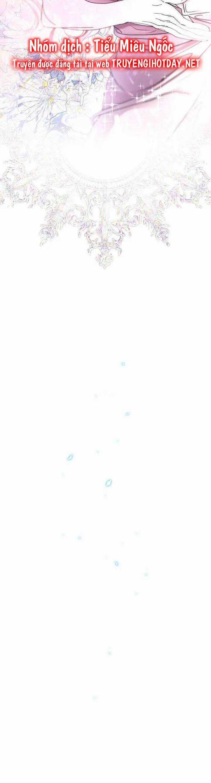 Trở Thành Tiểu Thư Xấu Xí Chapter 131 trang 16