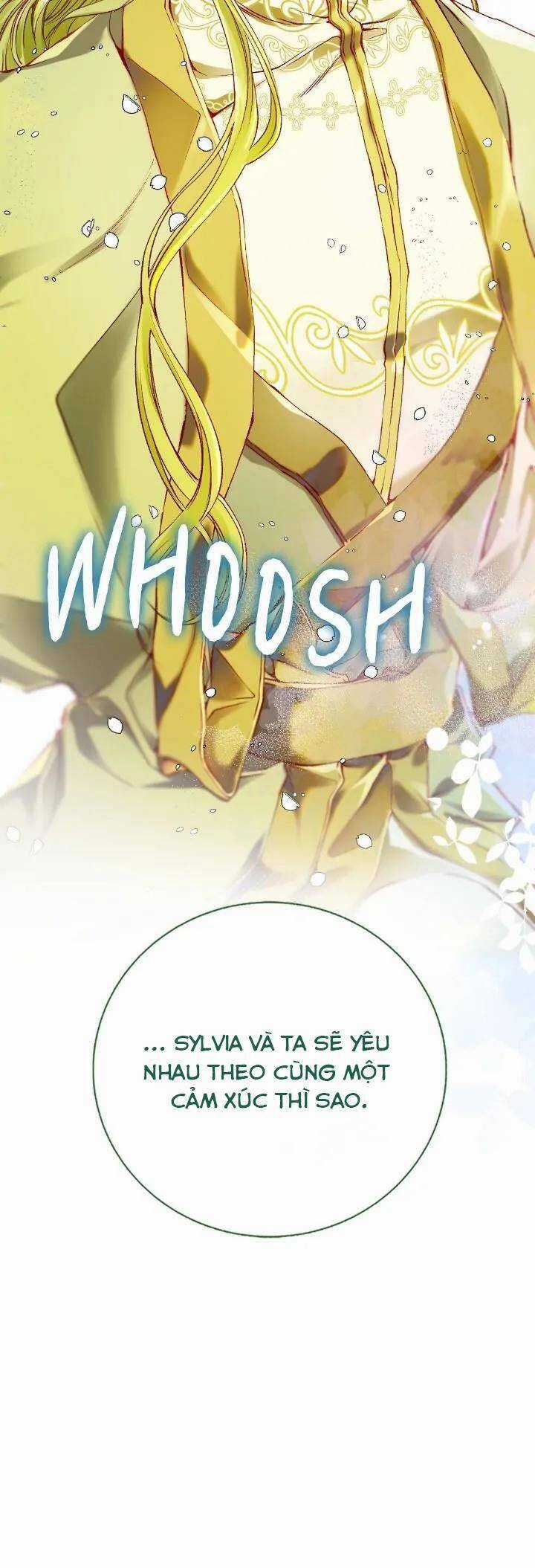 Trở Thành Tiểu Thư Xấu Xí Chapter 131 trang 33