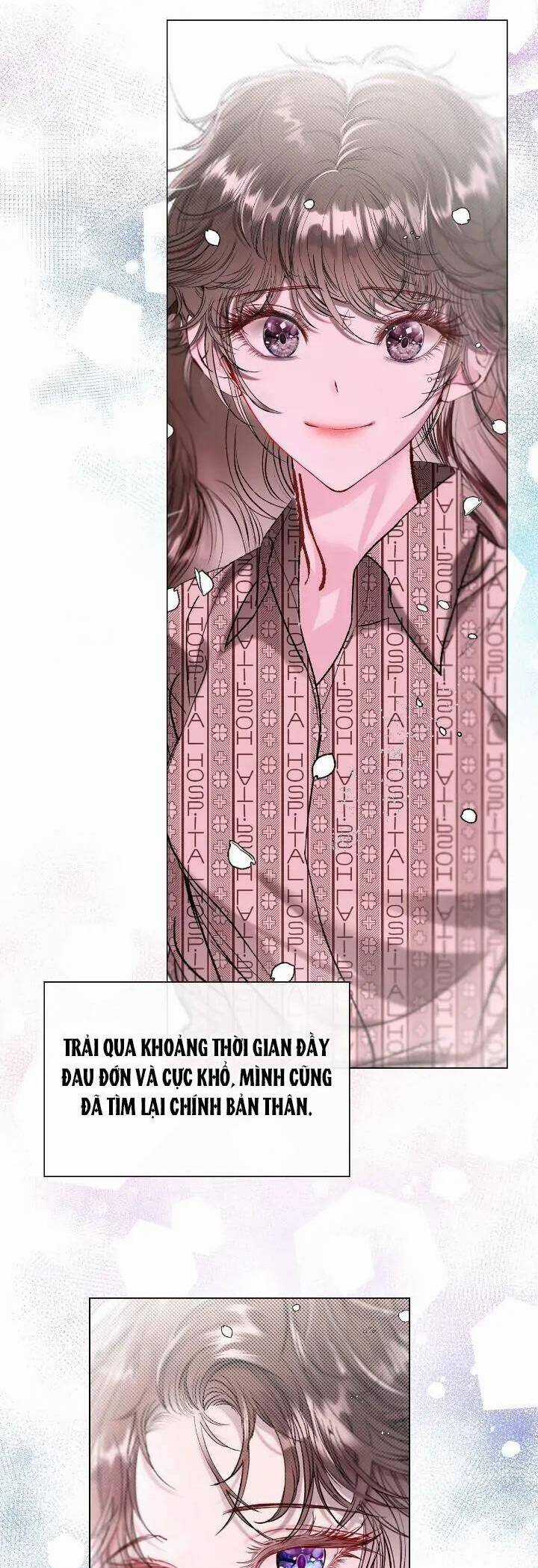 Trở Thành Tiểu Thư Xấu Xí Chapter 131 trang 39