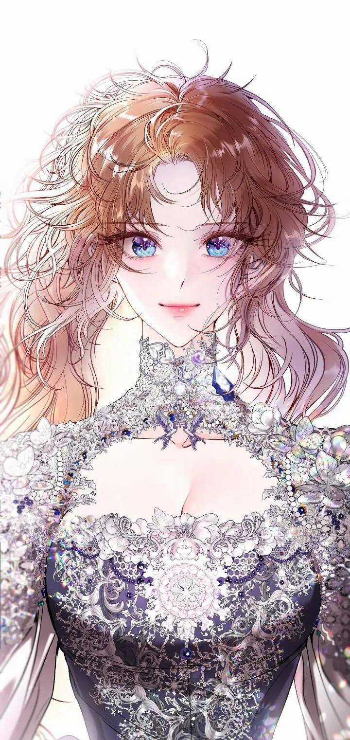 Trở Thành Tiểu Thư Xấu Xí Chapter 131 trang 41