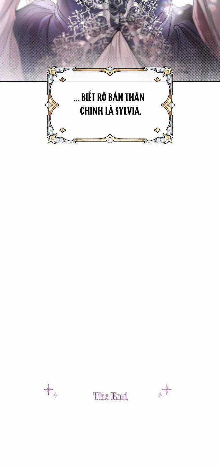 Trở Thành Tiểu Thư Xấu Xí Chapter 131 trang 42