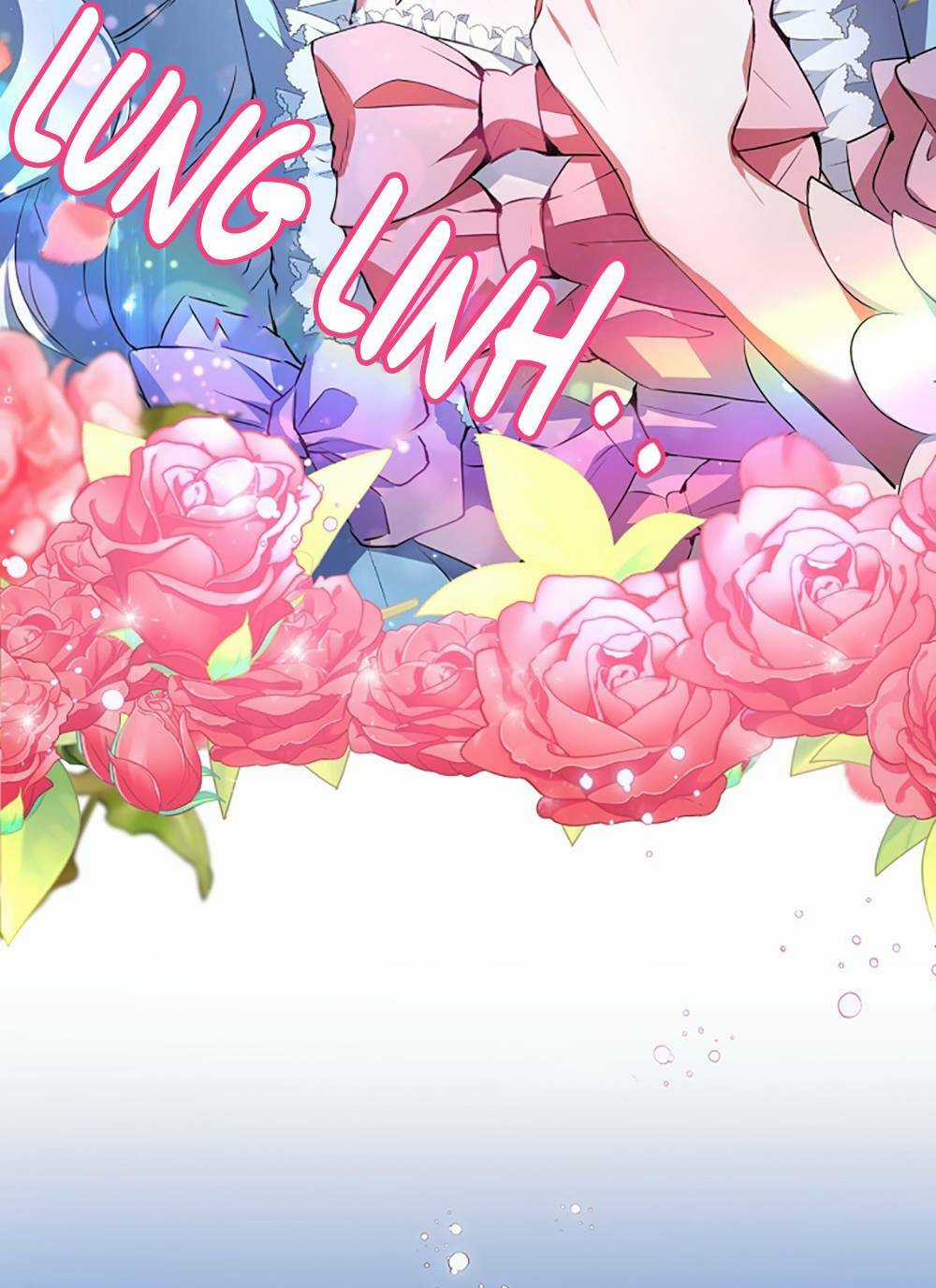 Trở Thành Tình Địch Của Các Nam Chính Chapter 0 trang 13