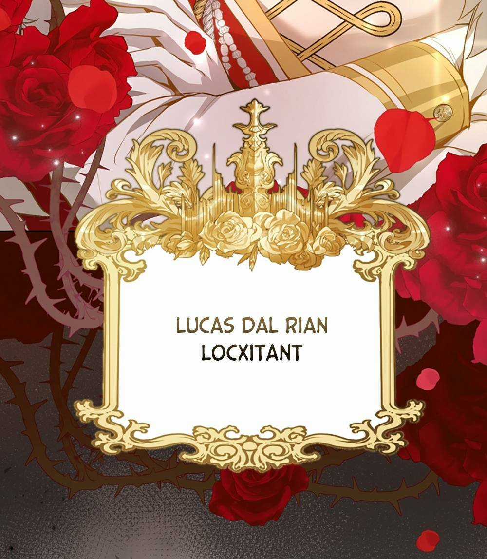 Trở Thành Tình Địch Của Các Nam Chính Chapter 0 trang 18