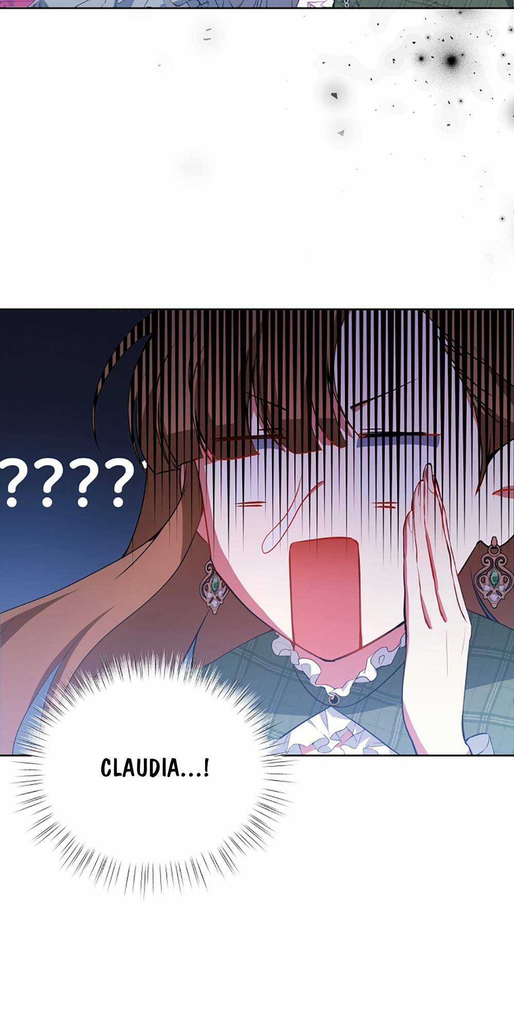 Trở Thành Tình Địch Của Các Nam Chính Chapter 0 trang 20