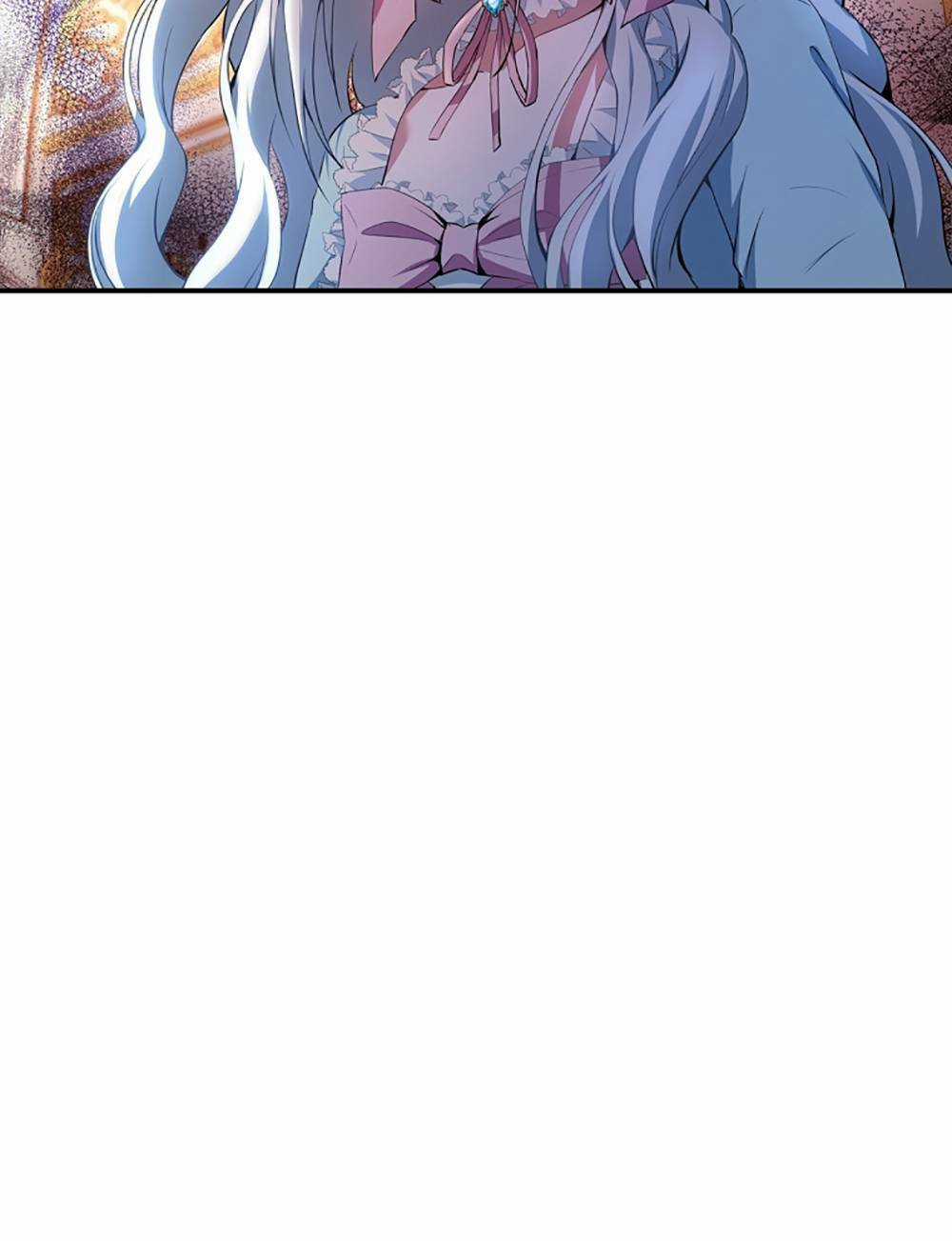 Trở Thành Tình Địch Của Các Nam Chính Chapter 0 trang 27