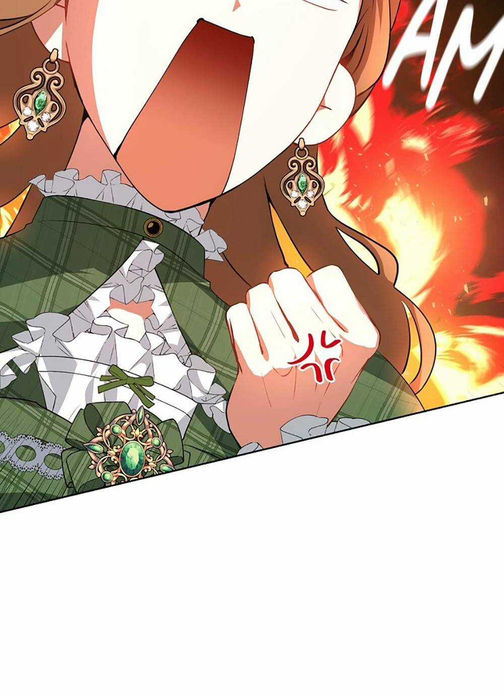 Trở Thành Tình Địch Của Các Nam Chính Chapter 0 trang 34