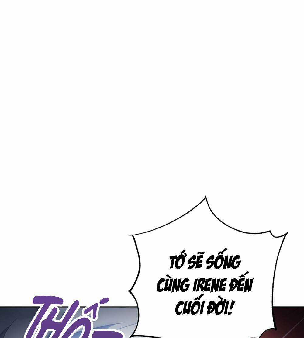 Trở Thành Tình Địch Của Các Nam Chính Chapter 0 trang 36