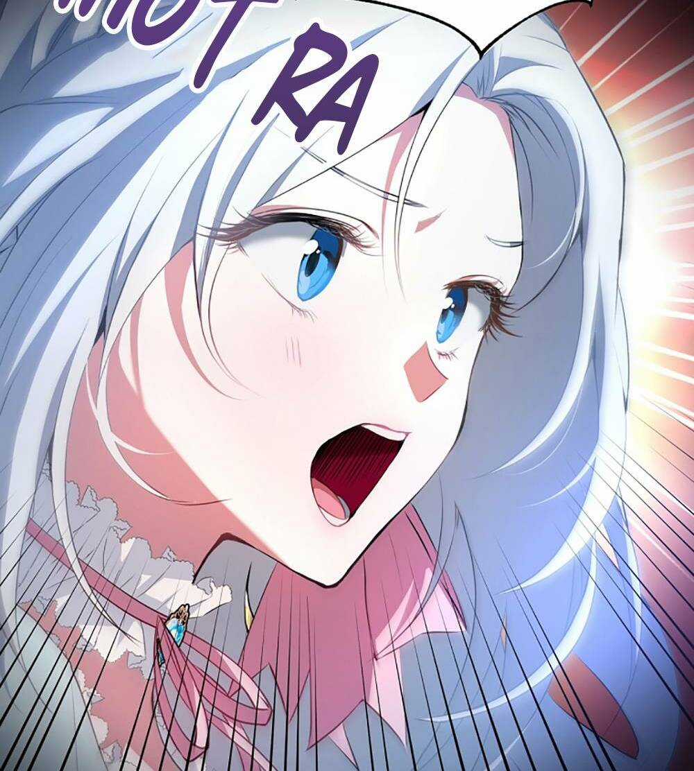 Trở Thành Tình Địch Của Các Nam Chính Chapter 0 trang 37