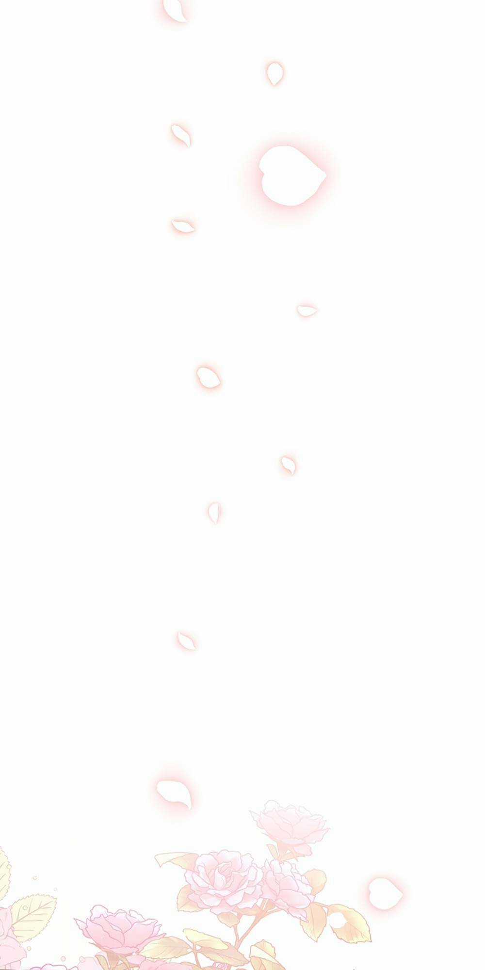 Trở Thành Tình Địch Của Các Nam Chính Chapter 0 trang 4