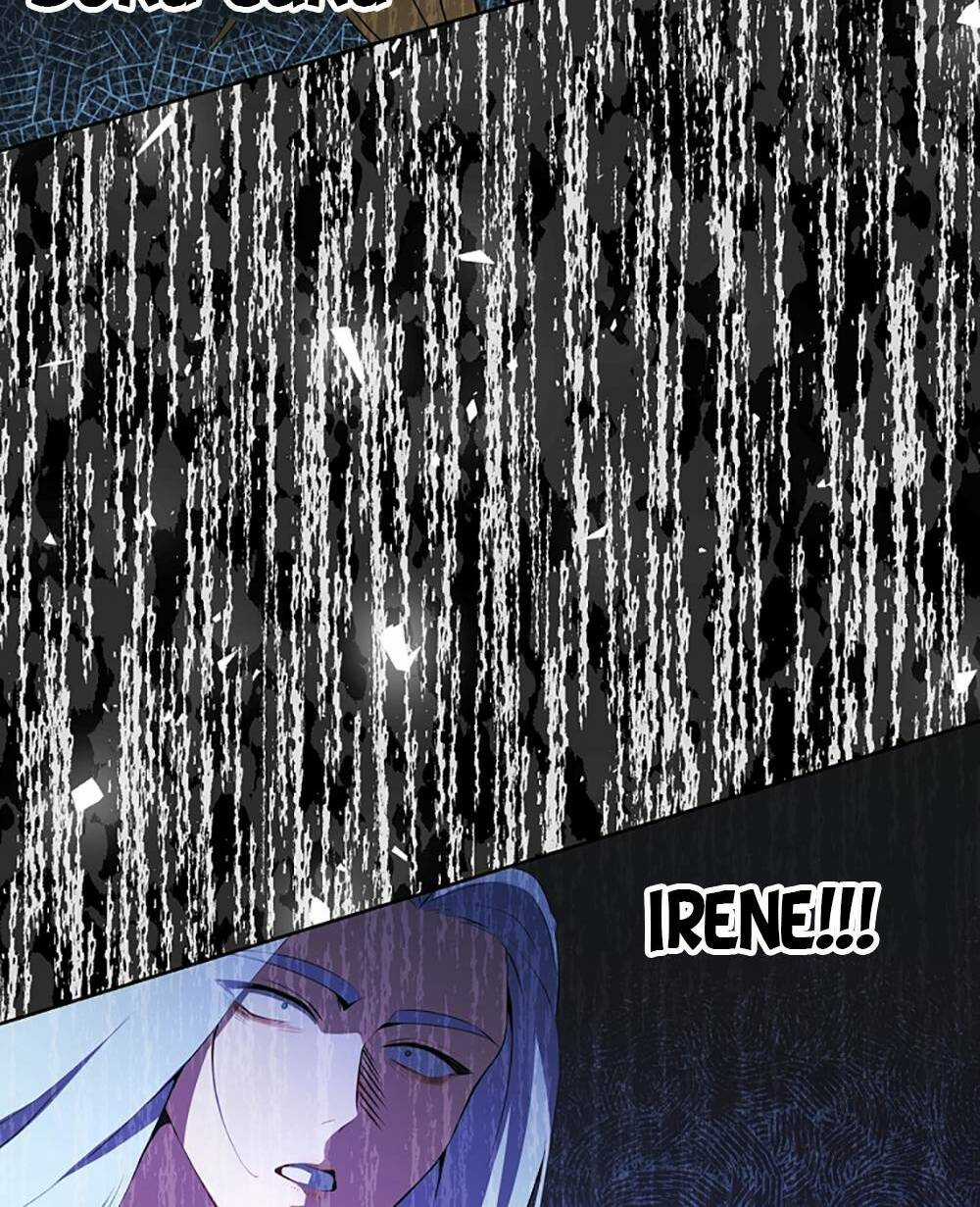 Trở Thành Tình Địch Của Các Nam Chính Chapter 0 trang 40