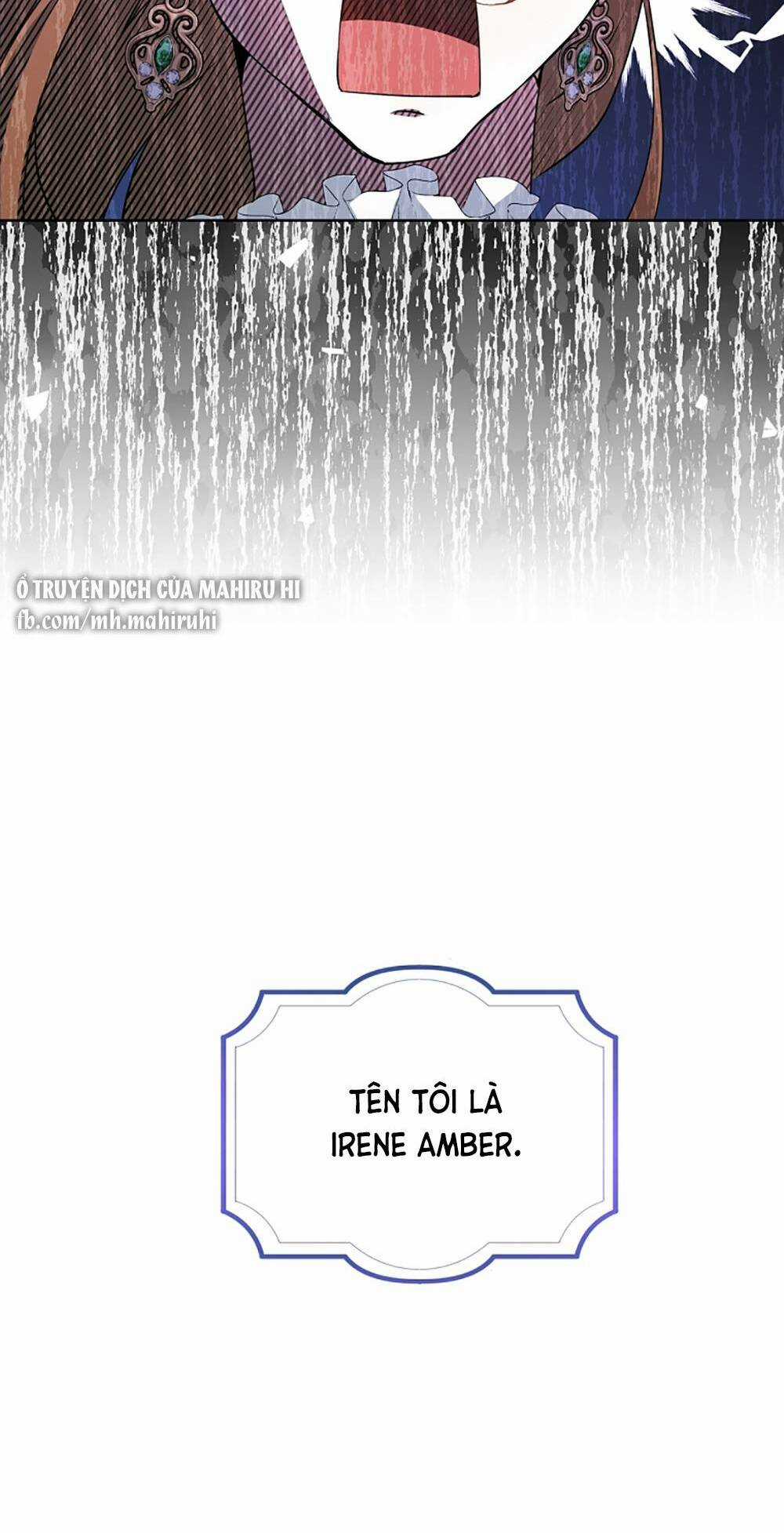 Trở Thành Tình Địch Của Các Nam Chính Chapter 0 trang 42