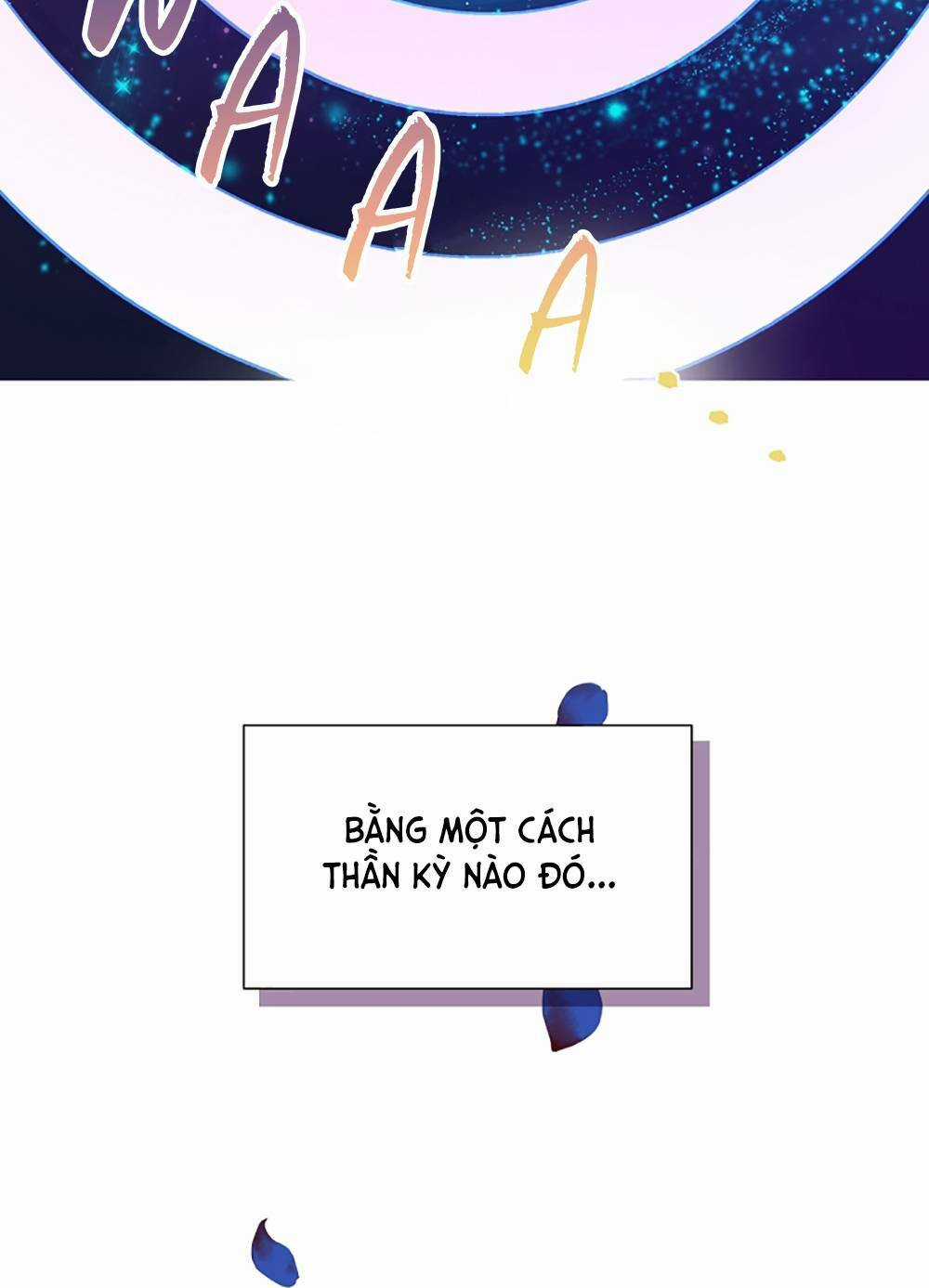 Trở Thành Tình Địch Của Các Nam Chính Chapter 0 trang 44