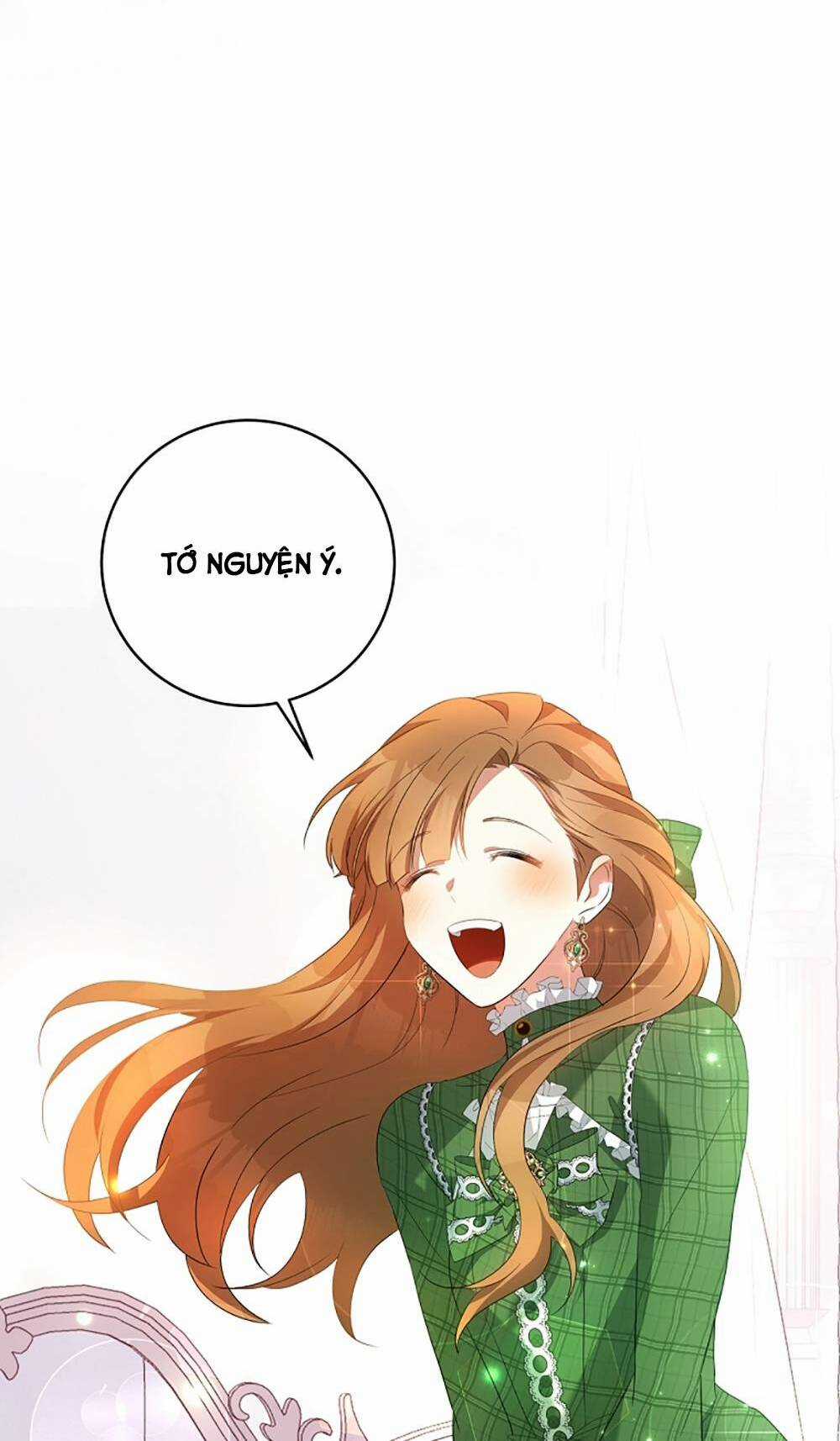 Trở Thành Tình Địch Của Các Nam Chính Chapter 1 trang 100