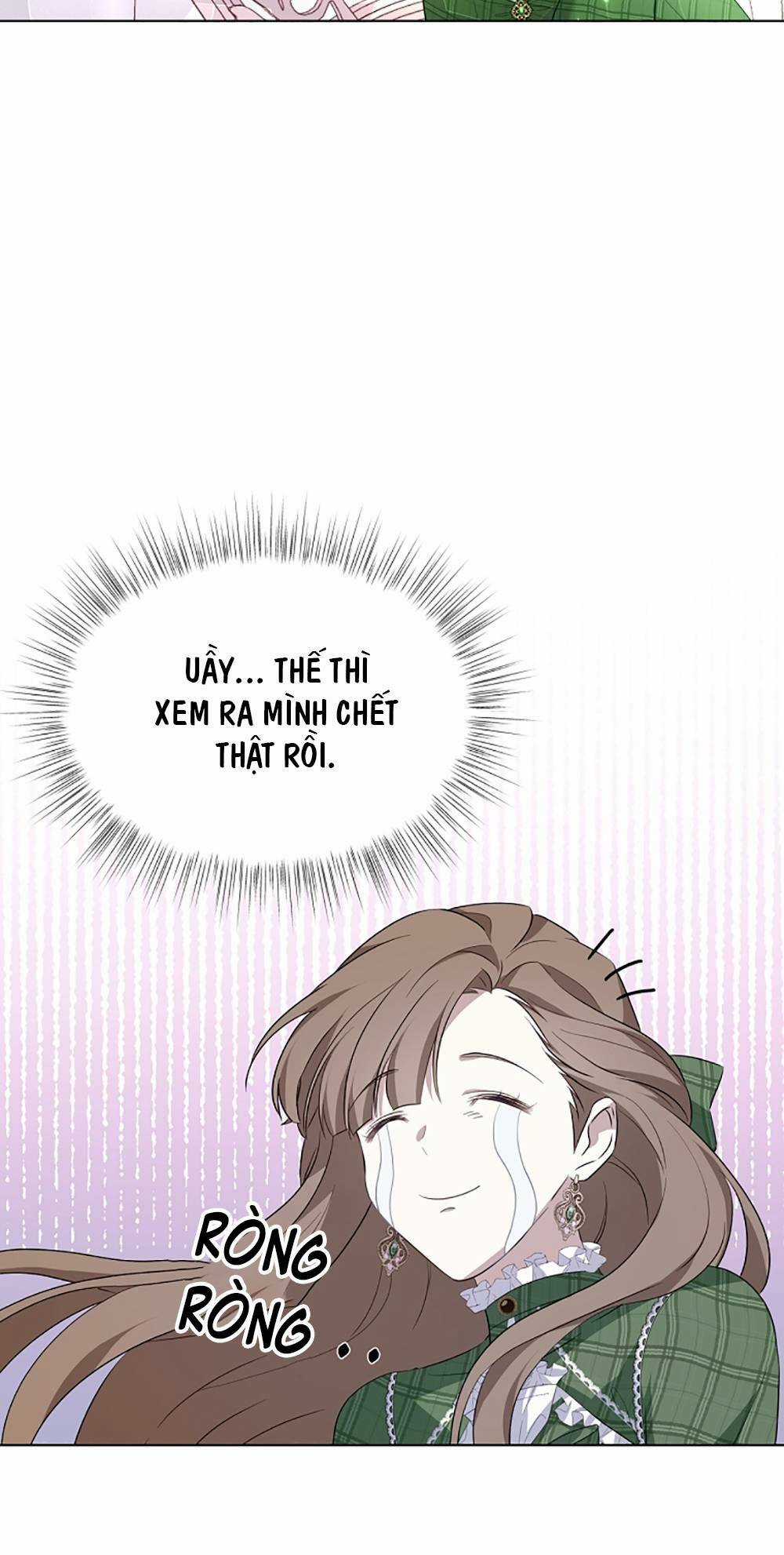 Trở Thành Tình Địch Của Các Nam Chính Chapter 1 trang 101