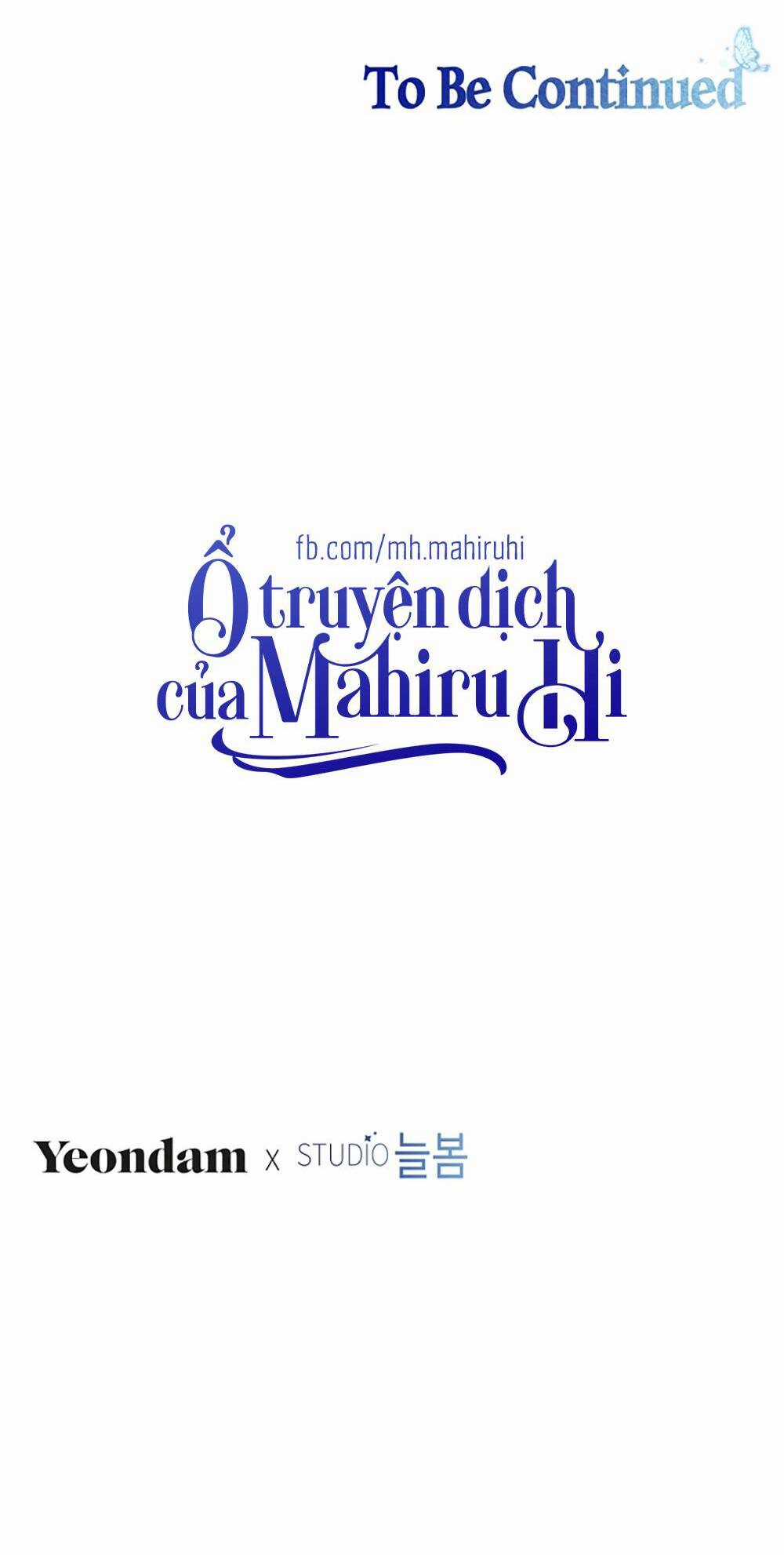 Trở Thành Tình Địch Của Các Nam Chính Chapter 1 trang 102