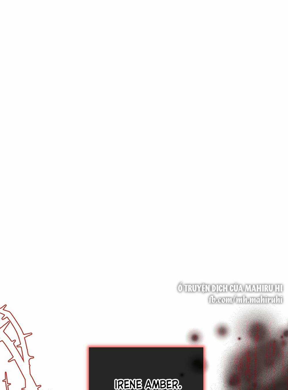 Trở Thành Tình Địch Của Các Nam Chính Chapter 1 trang 11