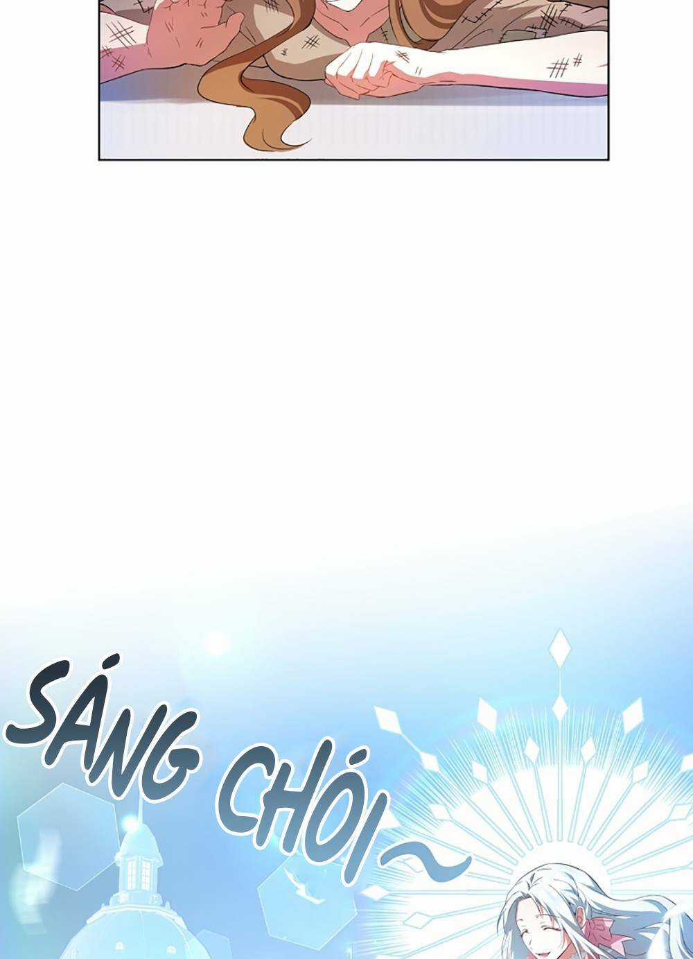 Trở Thành Tình Địch Của Các Nam Chính Chapter 1 trang 16