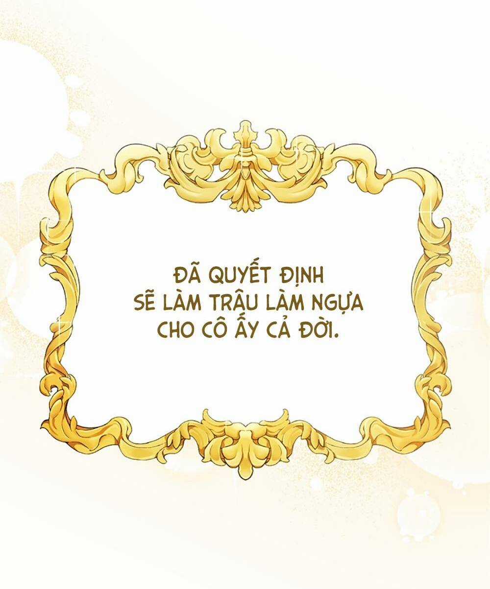 Trở Thành Tình Địch Của Các Nam Chính Chapter 1 trang 20