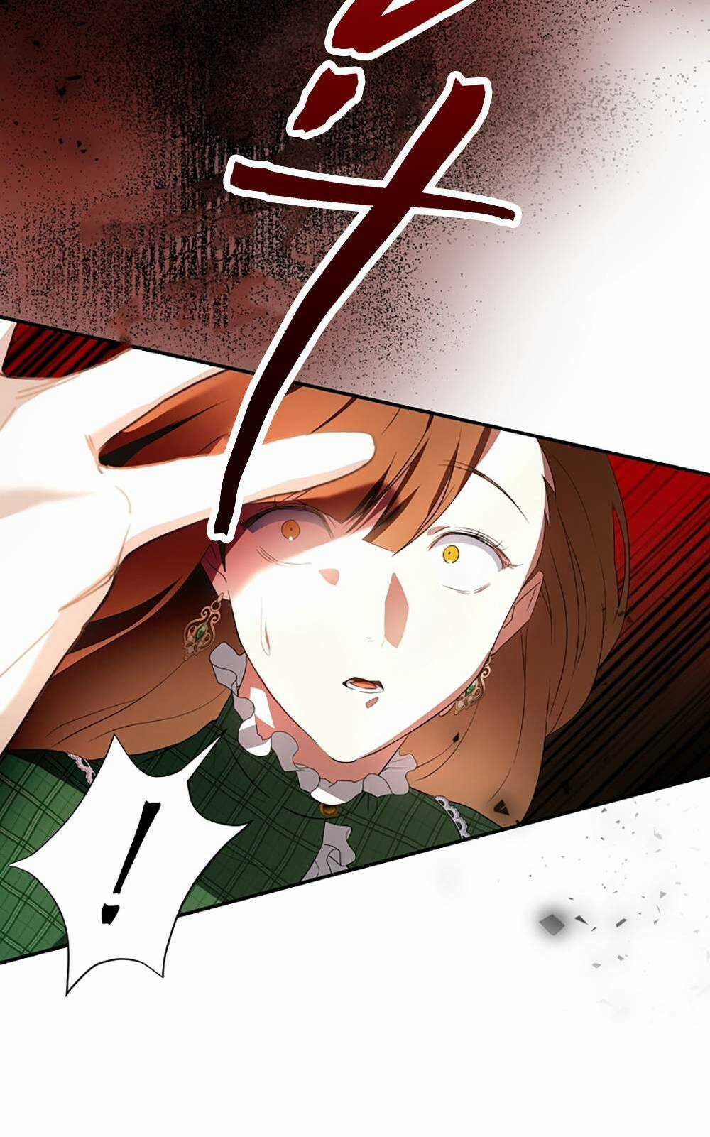 Trở Thành Tình Địch Của Các Nam Chính Chapter 1 trang 42