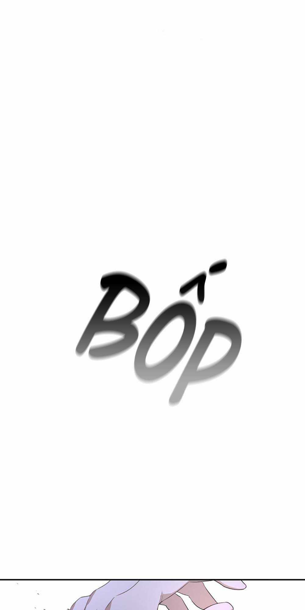 Trở Thành Tình Địch Của Các Nam Chính Chapter 1 trang 43