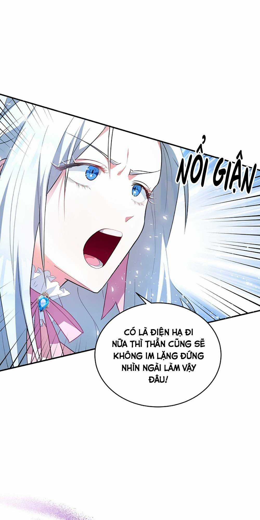 Trở Thành Tình Địch Của Các Nam Chính Chapter 1 trang 46