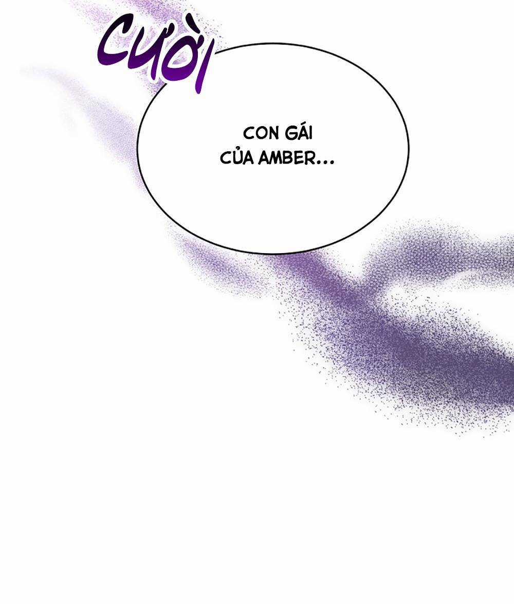 Trở Thành Tình Địch Của Các Nam Chính Chapter 1 trang 47