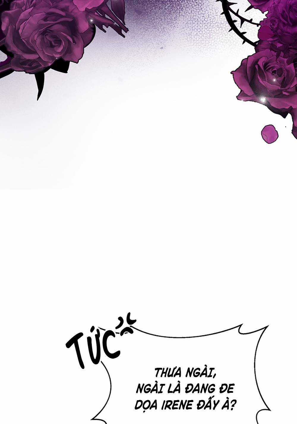 Trở Thành Tình Địch Của Các Nam Chính Chapter 1 trang 50