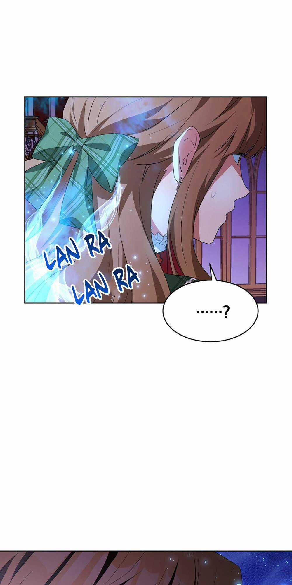 Trở Thành Tình Địch Của Các Nam Chính Chapter 1 trang 52