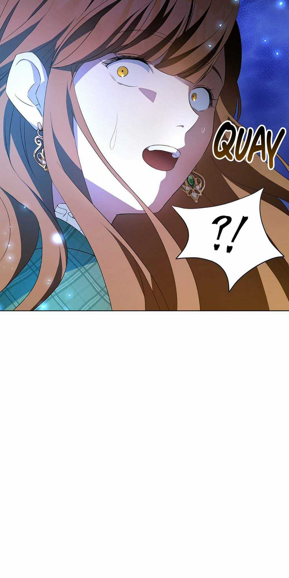 Trở Thành Tình Địch Của Các Nam Chính Chapter 1 trang 53