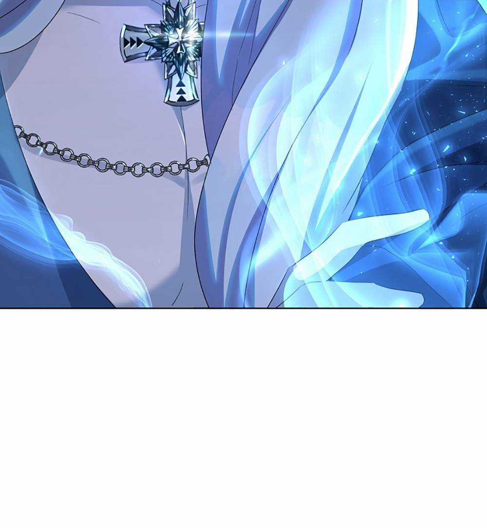 Trở Thành Tình Địch Của Các Nam Chính Chapter 1 trang 55