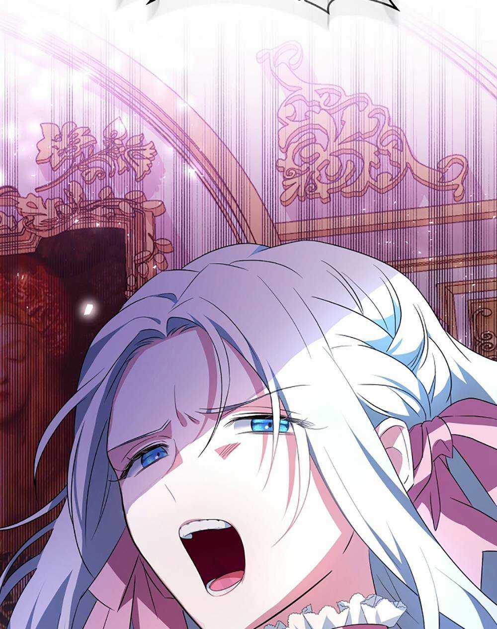 Trở Thành Tình Địch Của Các Nam Chính Chapter 1 trang 67