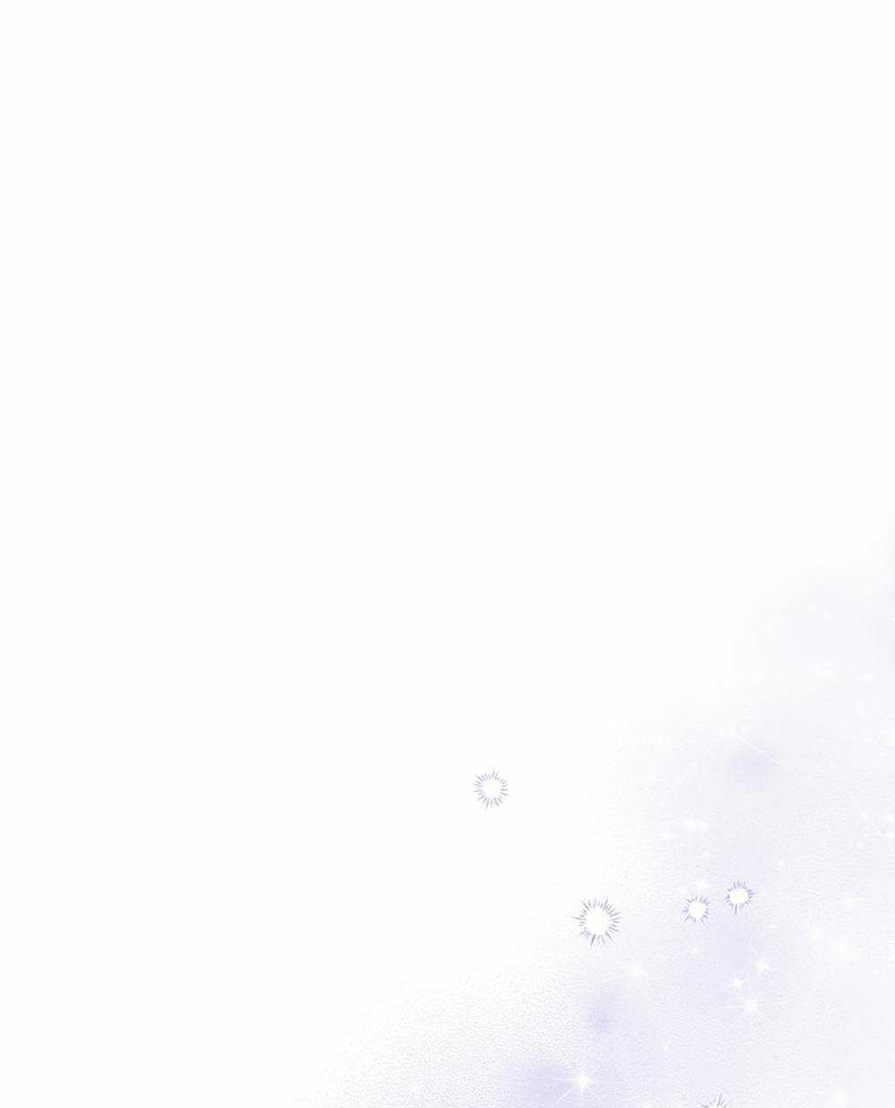 Trở Thành Tình Địch Của Các Nam Chính Chapter 1 trang 71