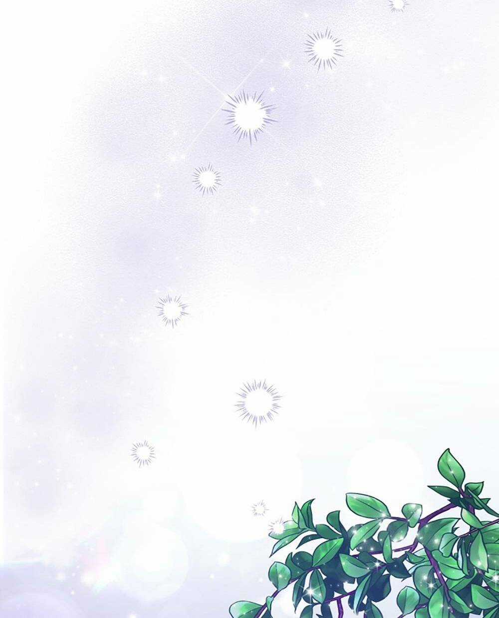 Trở Thành Tình Địch Của Các Nam Chính Chapter 1 trang 72