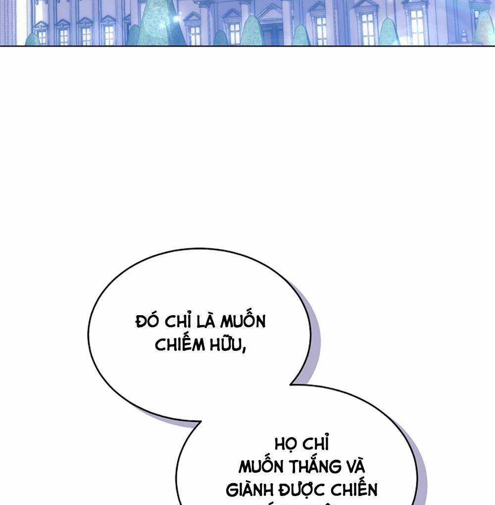 Trở Thành Tình Địch Của Các Nam Chính Chapter 1 trang 74