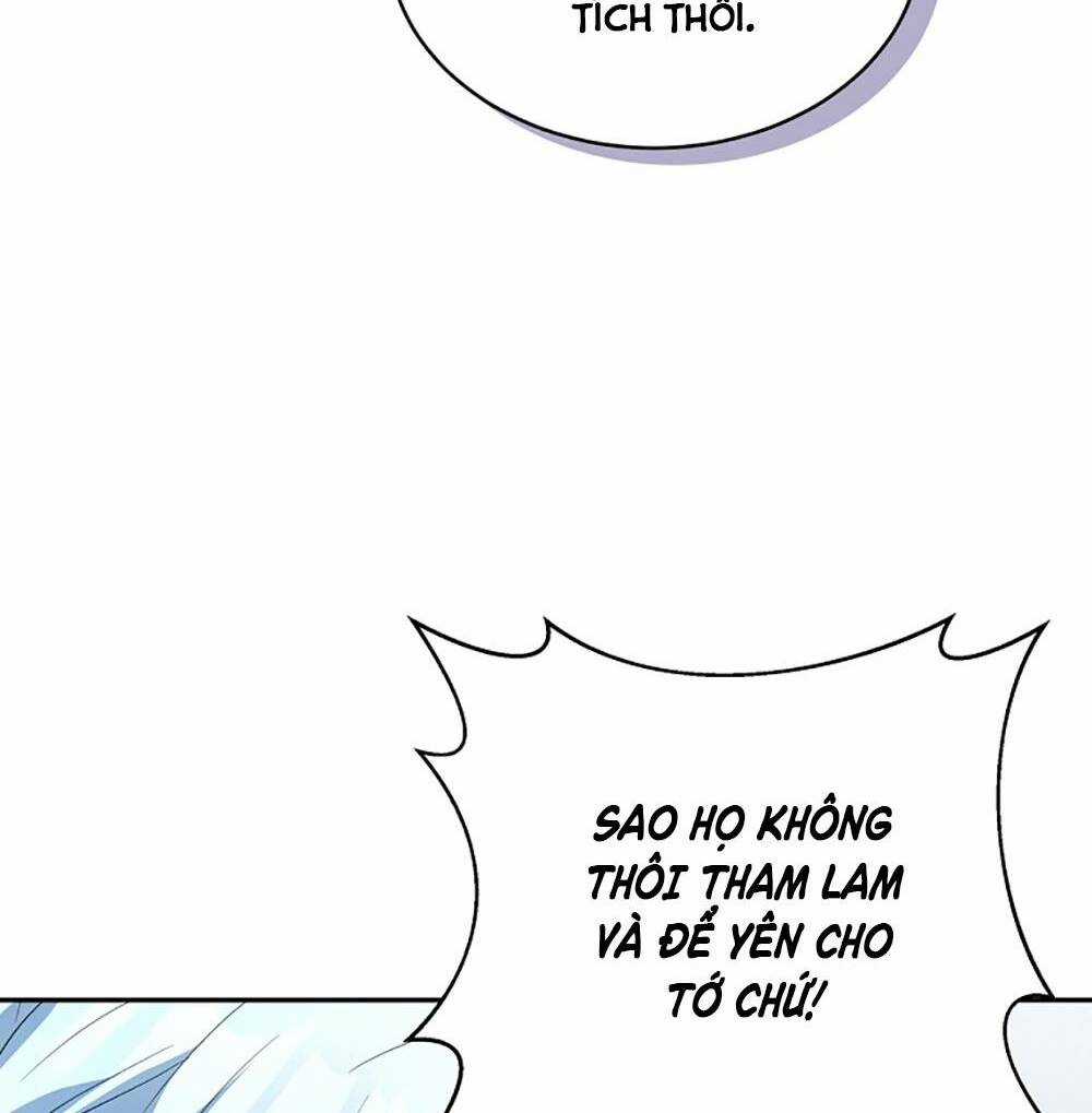 Trở Thành Tình Địch Của Các Nam Chính Chapter 1 trang 75