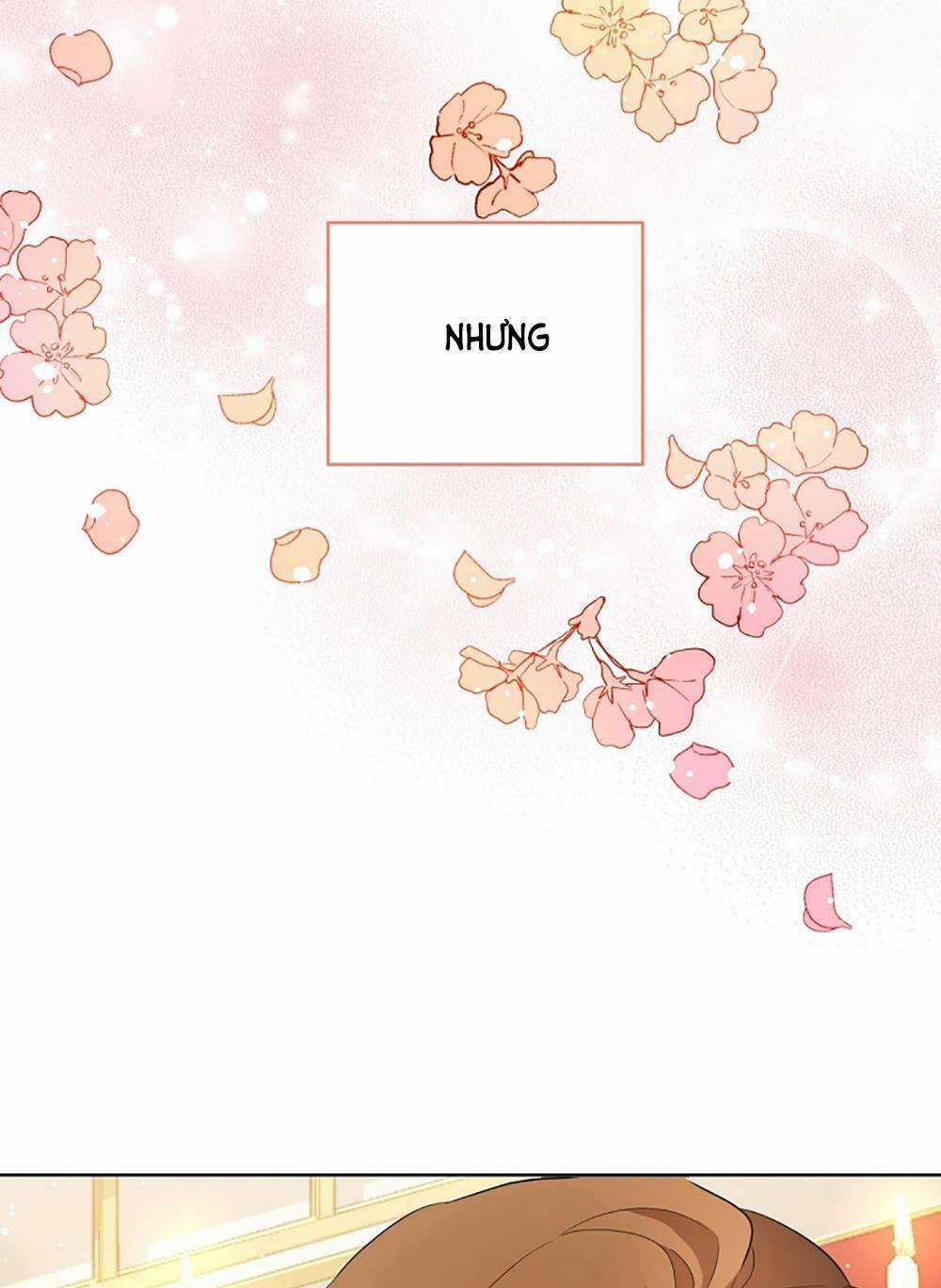 Trở Thành Tình Địch Của Các Nam Chính Chapter 1 trang 8