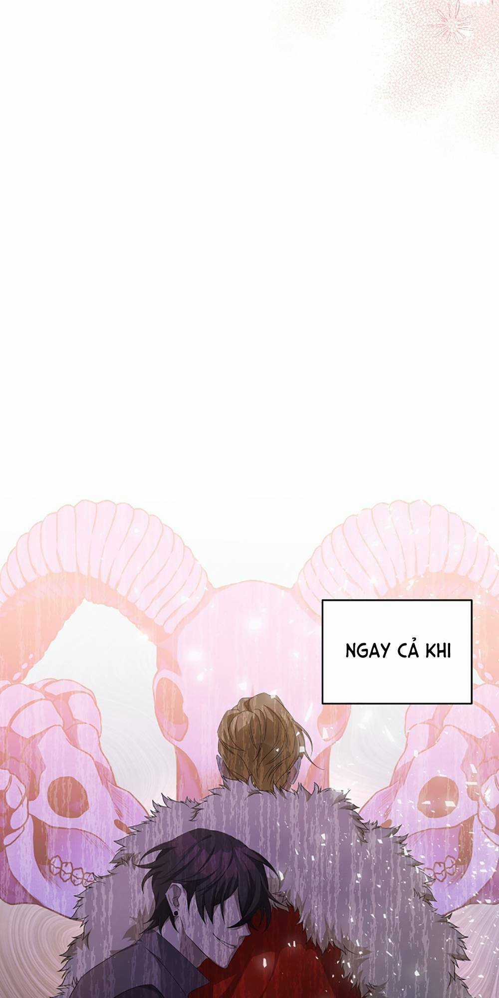 Trở Thành Tình Địch Của Các Nam Chính Chapter 1 trang 81