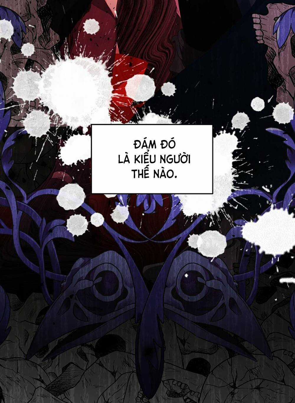 Trở Thành Tình Địch Của Các Nam Chính Chapter 1 trang 83