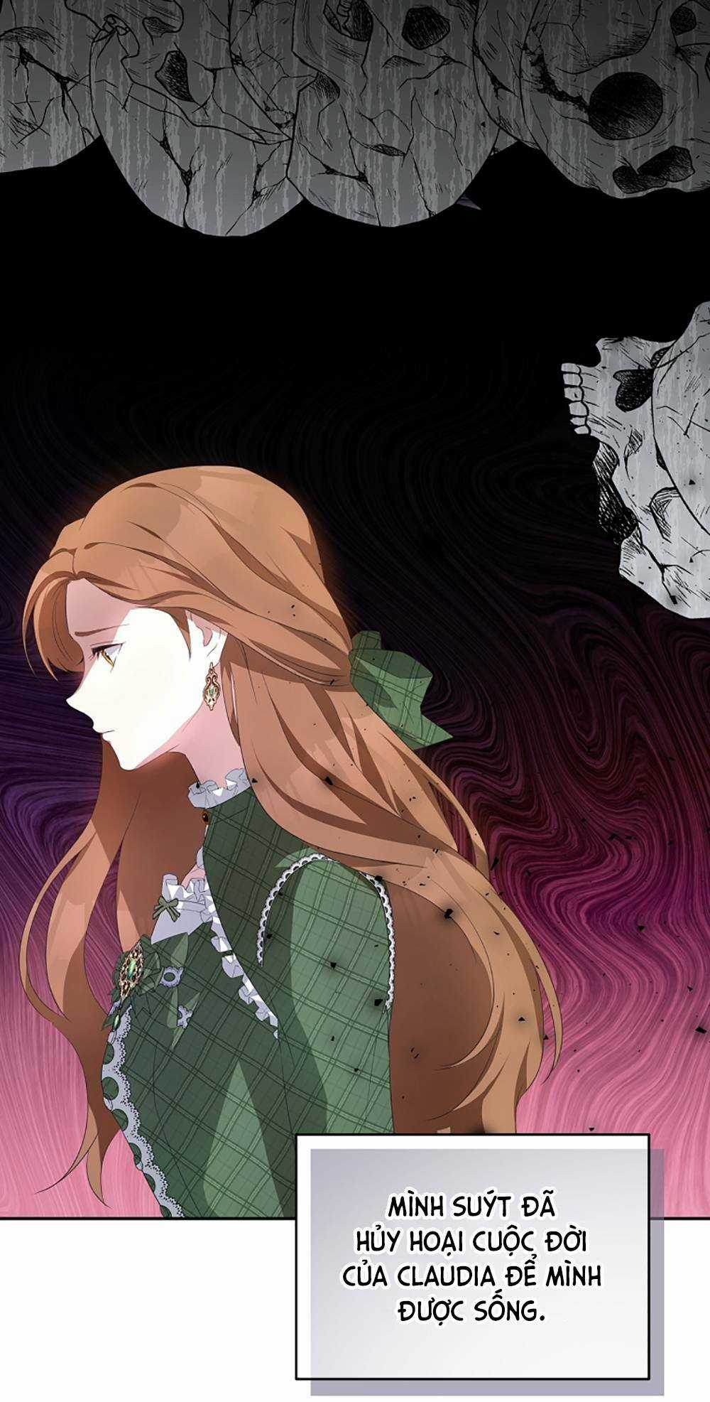 Trở Thành Tình Địch Của Các Nam Chính Chapter 1 trang 84