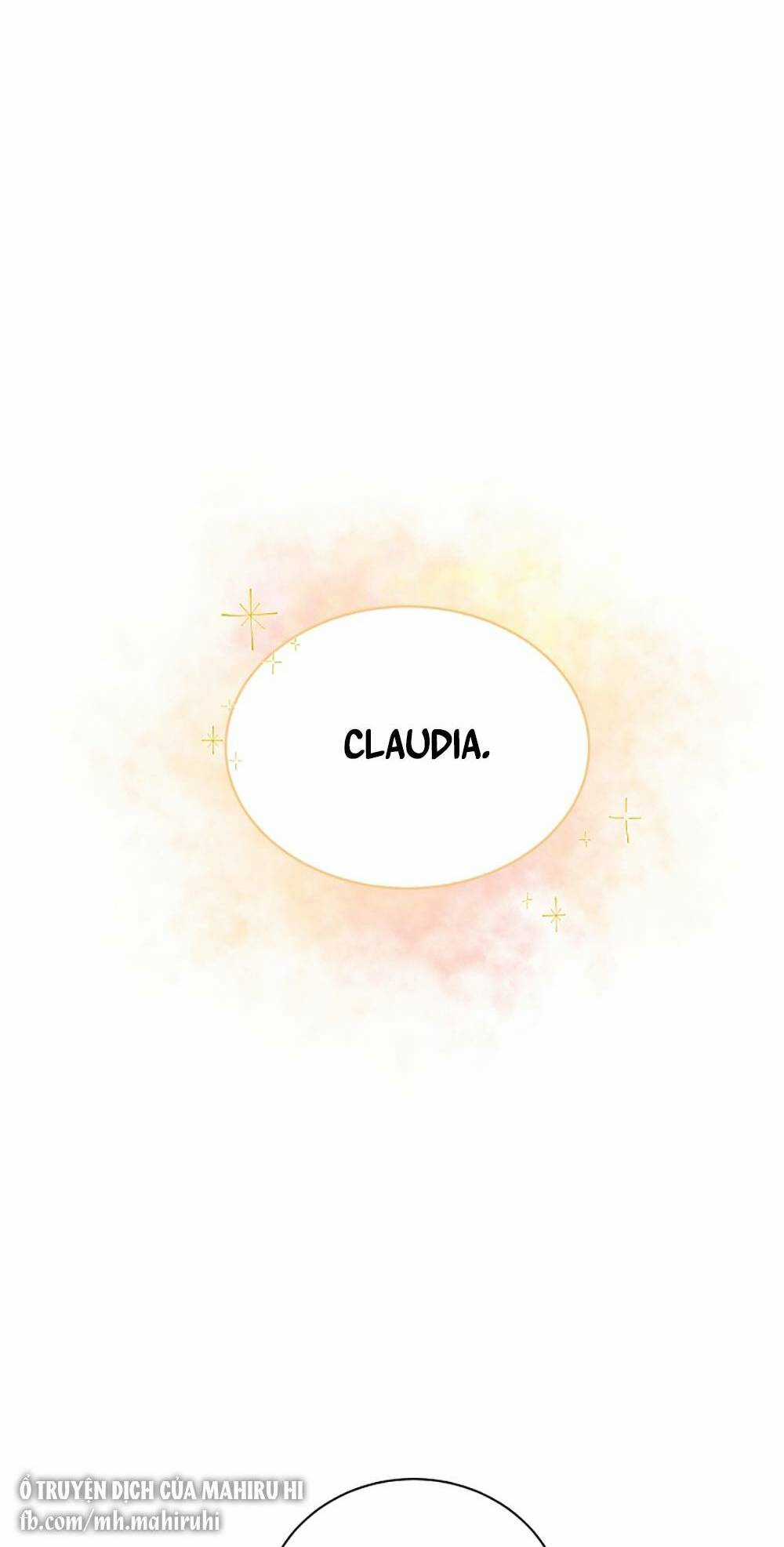 Trở Thành Tình Địch Của Các Nam Chính Chapter 1 trang 85