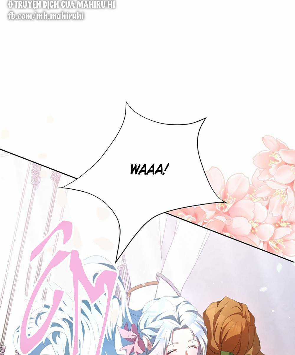 Trở Thành Tình Địch Của Các Nam Chính Chapter 1 trang 90